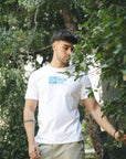 Nomad White