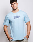 Nomad Blue