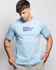 Nomad Blue
