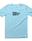 Nomad Blue
