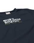 Nomad Navy Blue