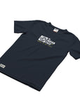 Nomad Navy Blue