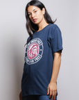 Original Navy Blue