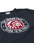 Original Navy Blue