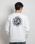 Espírito Branco