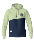 Summit Green / Blue
