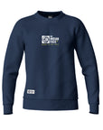 Nomad Navy Blue