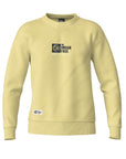 Nomad amarelo