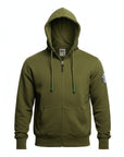 Trek Terra Groen