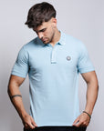 Soul Blue