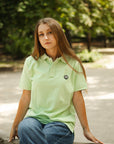 Âme verte