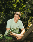 Âme verte