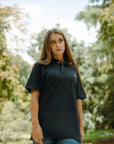 Soul Navy Blue