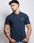 Soul Navy Blue