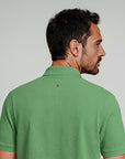 Vert Âme