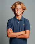 Kids Soul Granatowy