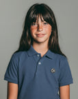 Kids Soul Granatowy
