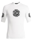 Arrecife White