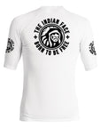 Arrecife White