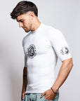 Arrecife White