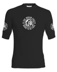 Arrecife Black