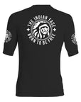 Arrecife Black