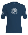 Arrecife Blue