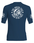 Arrecife Blue