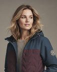 Northwind Red / Blue