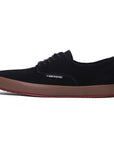 Bowl Black