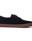 Bowl Black