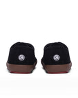 Bowl Black