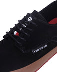 Bowl Black