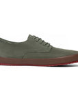 Bowl Green