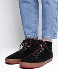 Highland Black
