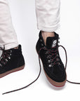 Highland Black