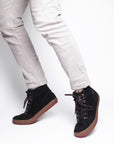 Highland Black