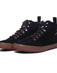 Highland Black