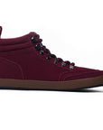 Highland Red
