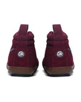 Highland Red