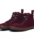 Highland Red
