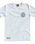 Ikoninen Blanco