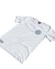 Ikoninen Blanco