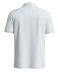 Alkuperäinen Blanco