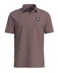 Brown originale