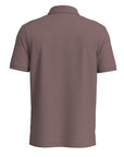 Brown originale