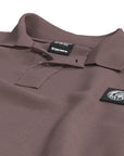 Brown originale
