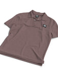 Brown originale