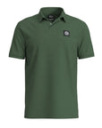 Green Original
