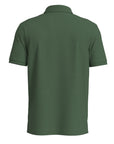 Green Original